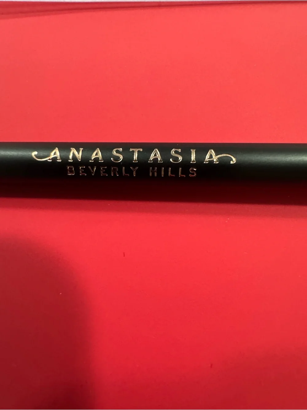 Anastasia Beverly Hills Brush Lot - Brush 12 & Brush 18 (NEW)